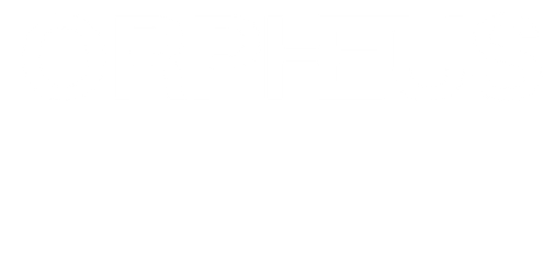 Orpheus Jong